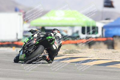 media/Oct-04-2025-CVMA (Sat) [[408bcdd6e4]]/Race 2-Amateur Formula Open/